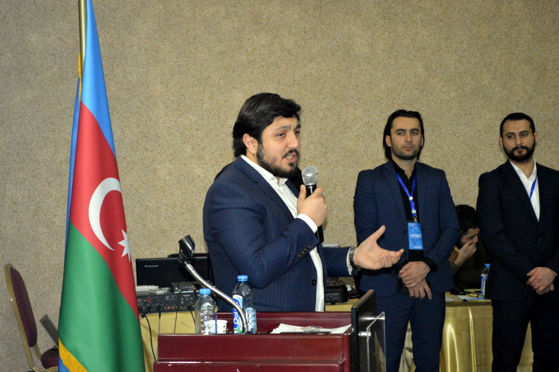 İntellektual yarışma 2020