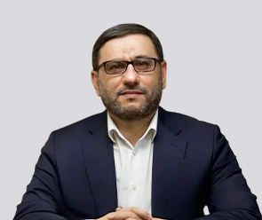 Hacı Şahin Həsənli