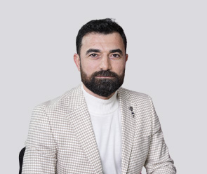 Rövşən Abdullaoğlu