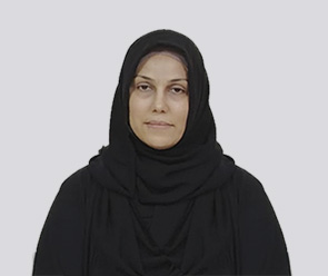 Gülnarə Bağırova