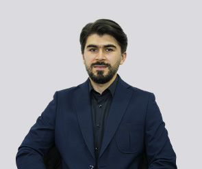 Ruslan Məmmədli