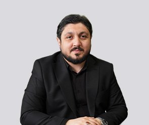 Elşən İsmayılov