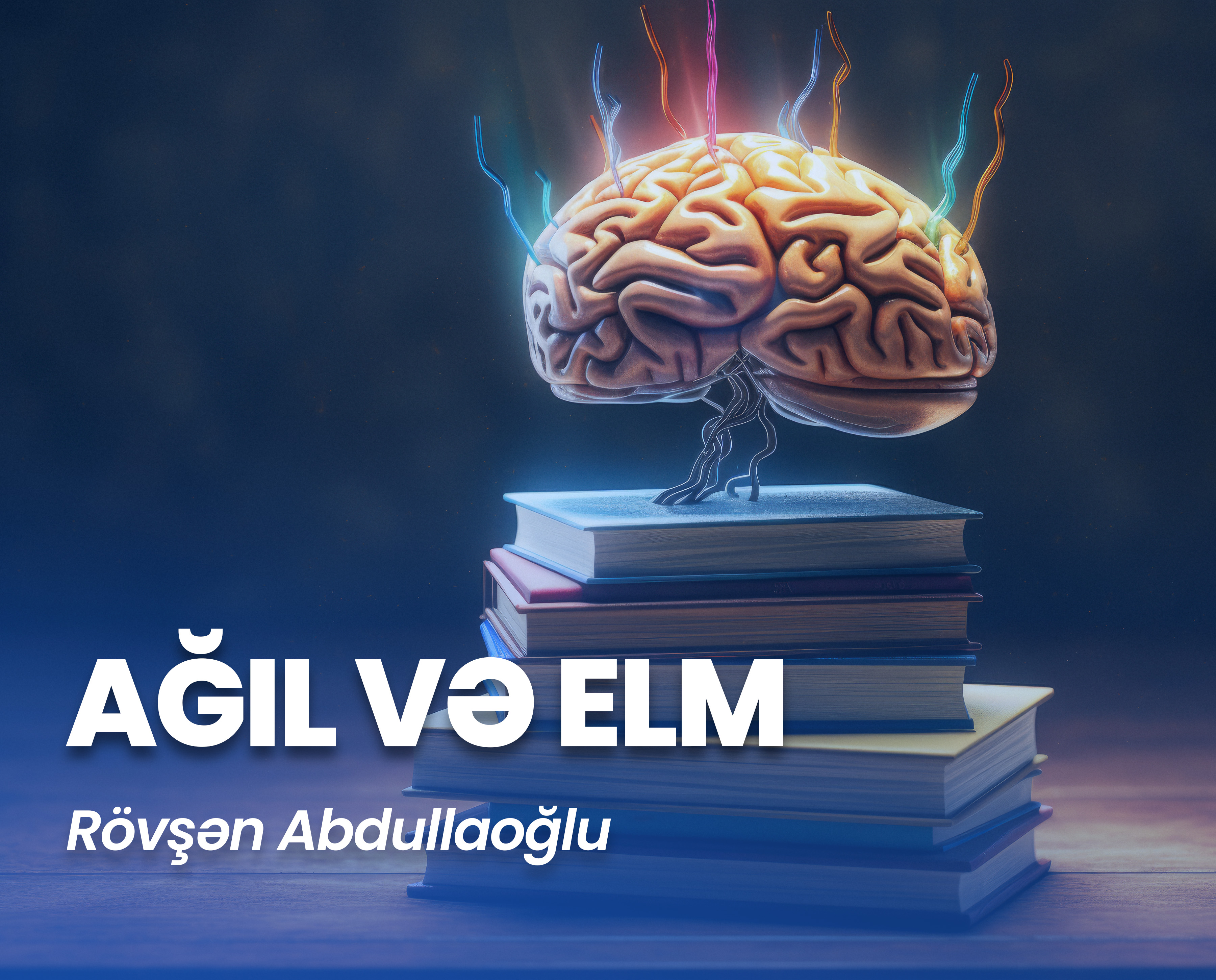 Ağıl və elm